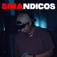 Faima feat ROB Single