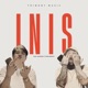 inis feat Kael Guerrero Single