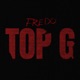 Top G Single