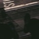 Faces In the Rain feat Epitomeoffailure Single