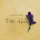 Pita Hivi Original Single