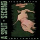 Flesh Fire 1991 Remixes