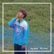 Fly Away Single