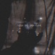 Youallbefine feat Naufallops SenpaiTMB Single
