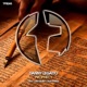 Prophecy Single