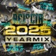 Best of Rejecta 2025 Yearmix