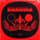 Daruma Single