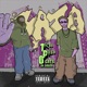 Zaza feat T rob Single