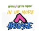 In your moda house Single