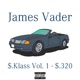 Klass Vol 1 320 EP