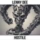 Hostile