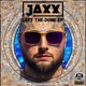 Left the Dome EP