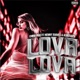 Lova Lova feat Henny Suaves AsbeRapa Single