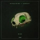 Rise Single