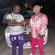 Ralo feat YTM Lilvier Lil A Single