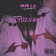 SKTR 1 0 feat İçyüz Single