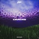 CRACKS Single