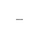 Broken feat Charlton Single