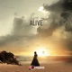 Alive EP