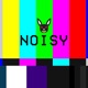 Noisy Single