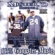 113 Gangster Music