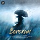 Boroxun Single