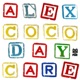 Day Care Single