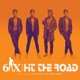 Hit The Road EP
