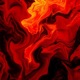 Code Red Single