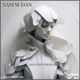 Sad Nay in the Road Single