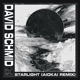 Starlight Aiokai Remix Single