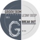 Break Out Single