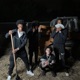 Head First feat Lilgoatd3 Single