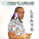 Leave Single