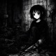 shtwt slut I m so f d up please help me Single