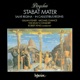 Pergolesi Stabat mater
