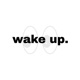 wake up Single