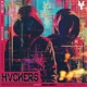 Hackers Single