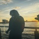 NEW ERA Single