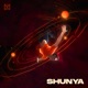Shunya feat LostHead Single