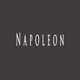 Napoleon feat Fifty Vinc Single