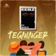 Tegninger feat Bar Z Single