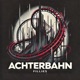 Achterbahn Single
