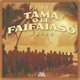 Tama O le Faifaiaso Remix Single