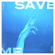 Save Me Single