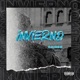 Invierno Single