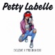 Petty Labelle Single