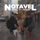 Notável Single