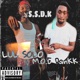 S S D K feat M O E Dankk Single