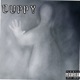 Duppy Single